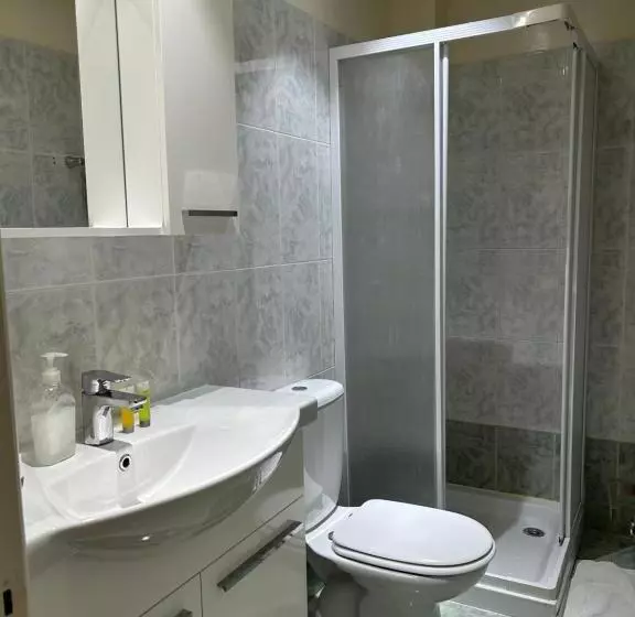 Hotel St Elena Boutique Residence