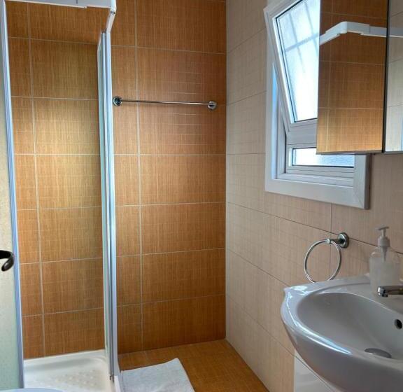 هتل St Elena Boutique Residence