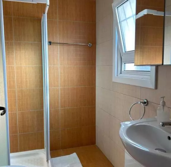 Hotel St Elena Boutique Residence