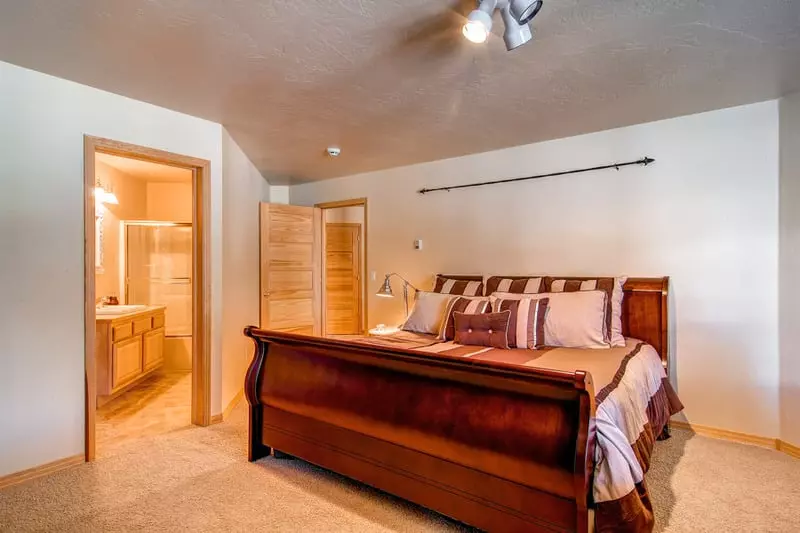 Hôtel Highlands Ridge Retreat By Pinnacle Lodging