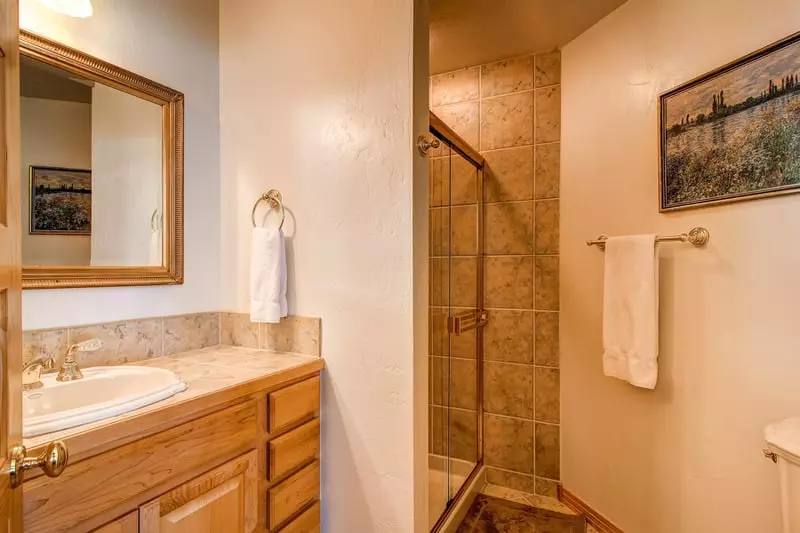 Hôtel Highlands Ridge Retreat By Pinnacle Lodging