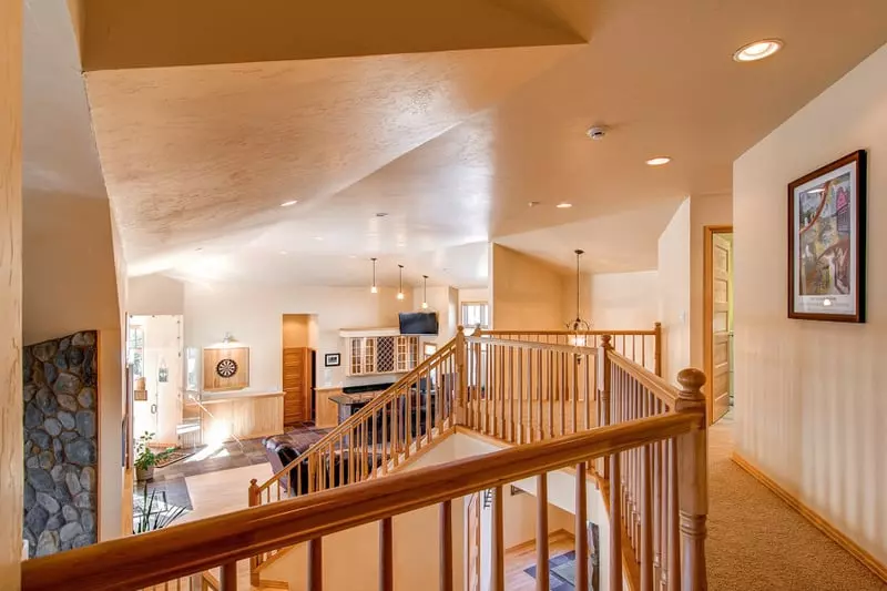 Hôtel Highlands Ridge Retreat By Pinnacle Lodging