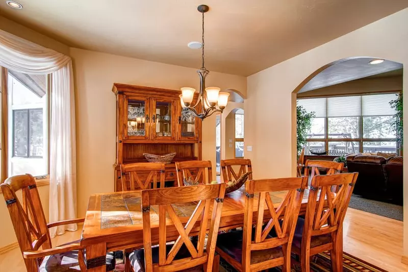 Hôtel Highlands Ridge Retreat By Pinnacle Lodging