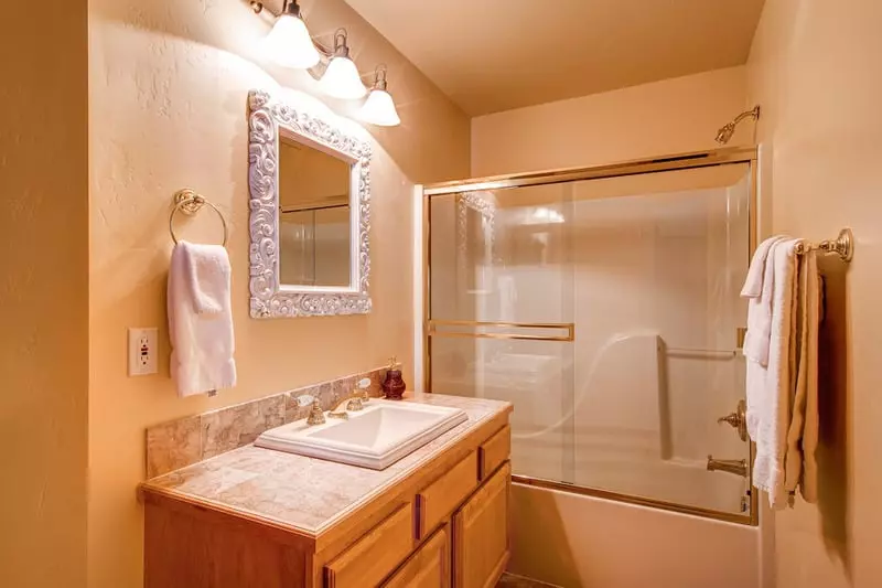 Hôtel Highlands Ridge Retreat By Pinnacle Lodging