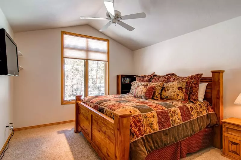 Hôtel Highlands Ridge Retreat By Pinnacle Lodging