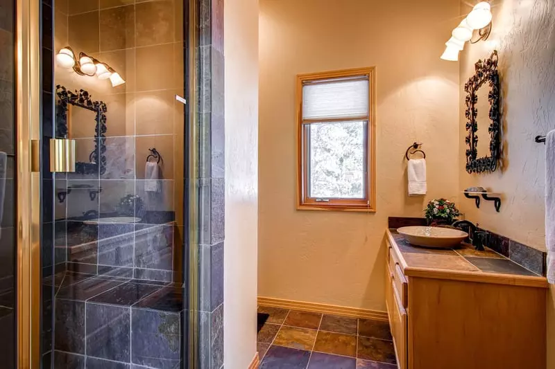 Hôtel Highlands Ridge Retreat By Pinnacle Lodging