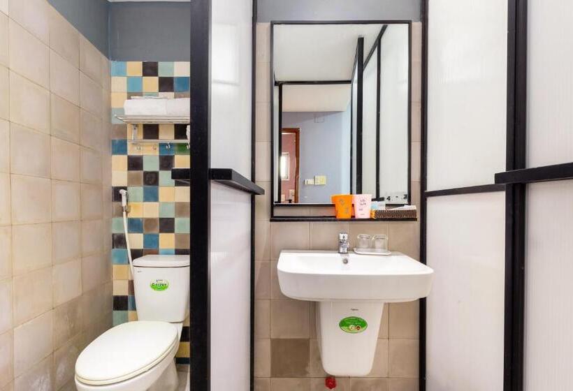 Vintage Park View Hotel & Spa   Hoang Phi