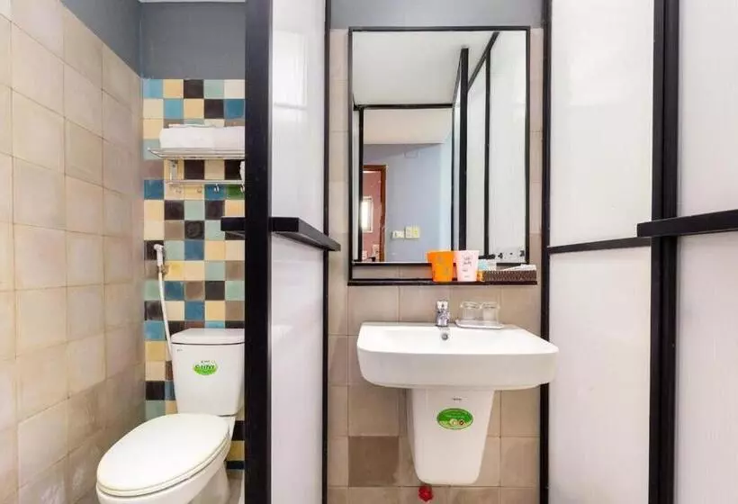 Vintage Park View Hotel & Spa   Hoang Phi