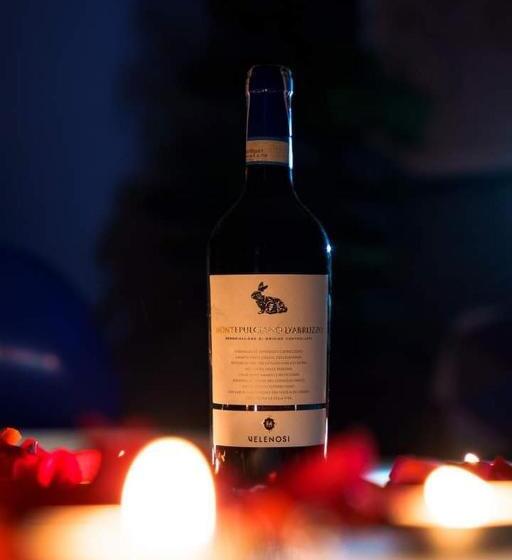 Vintage Park View Hotel & Spa   Hoang Phi