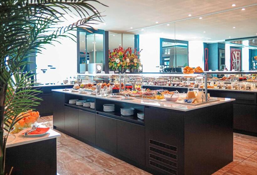 בית מלון כפרי Ibis Styles Milano Est Settala