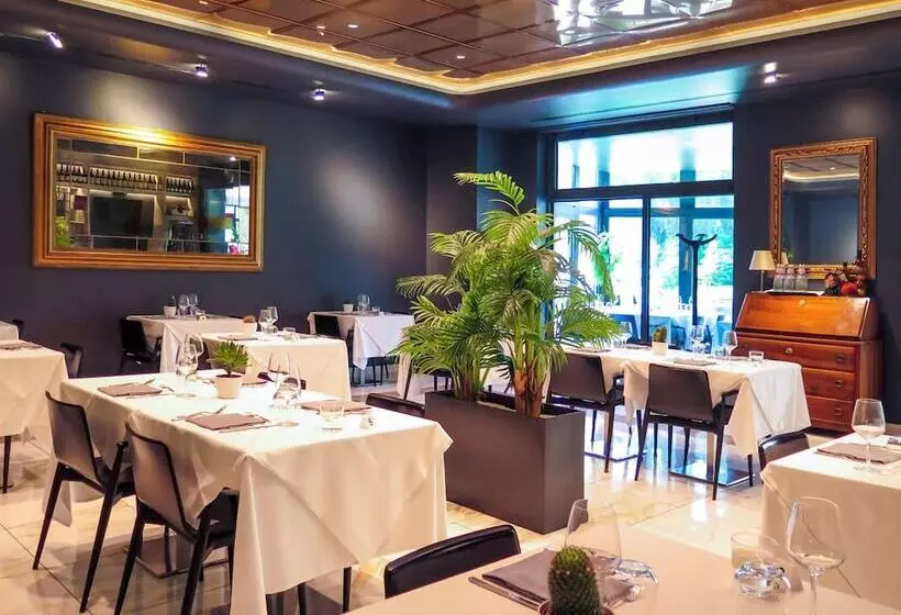 בית מלון כפרי Ibis Styles Milano Est Settala