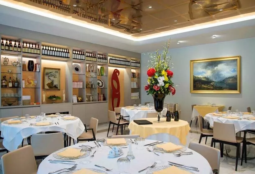 בית מלון כפרי Ibis Styles Milano Est Settala