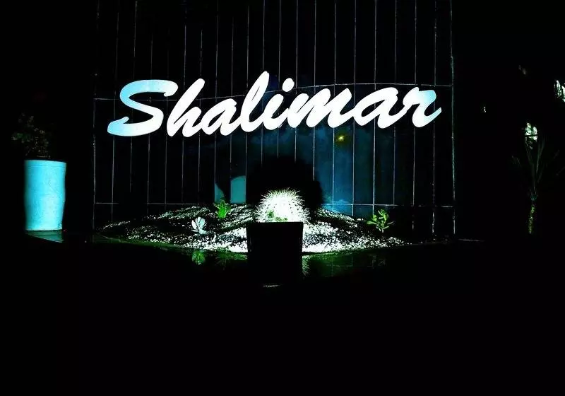 La Suite Hotel Agadir