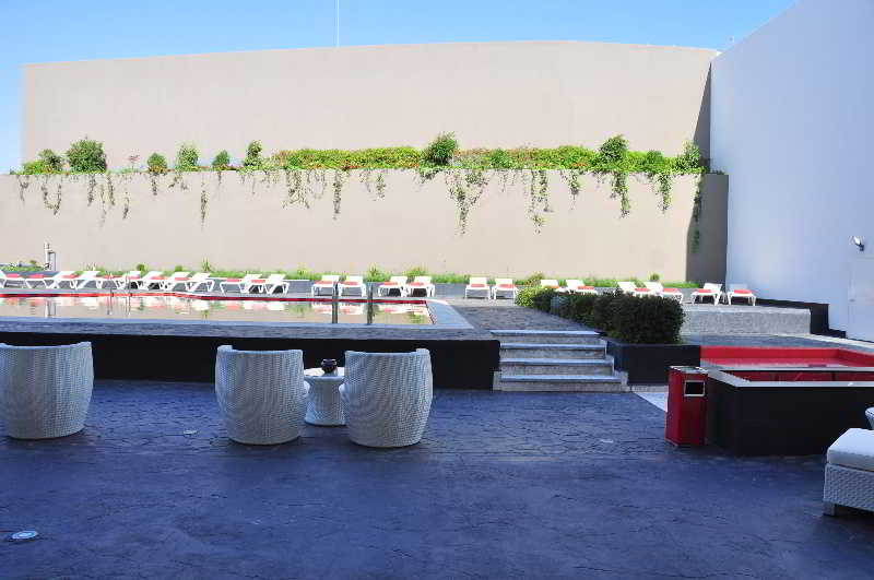 La Suite Hotel Agadir