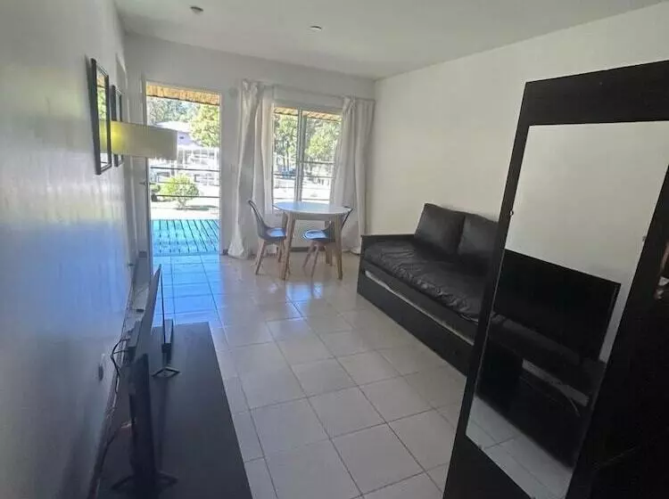 فندق Las Lomas Suite & Spa