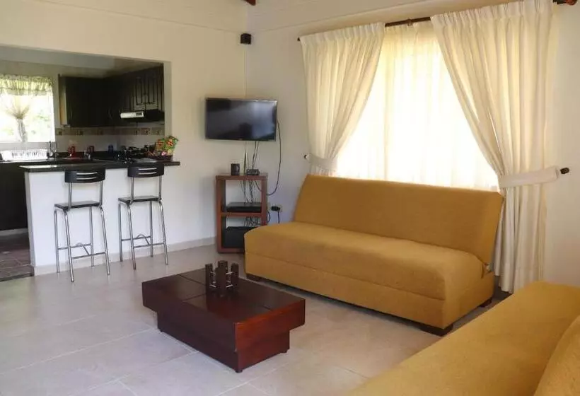 ホテル Palmera Real