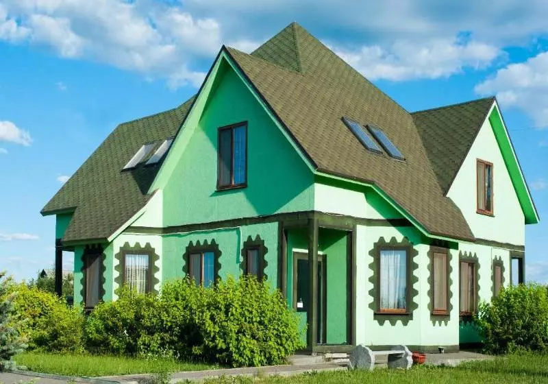 ホテル Provinciya