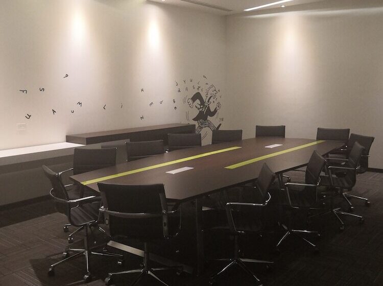 فندق Ramada Encore By Wyndham San Luis Potosi