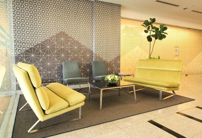 בית מלון כפרי Primera Suite