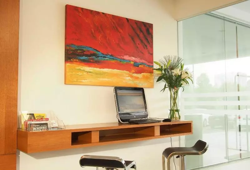 Отель Primera Suite