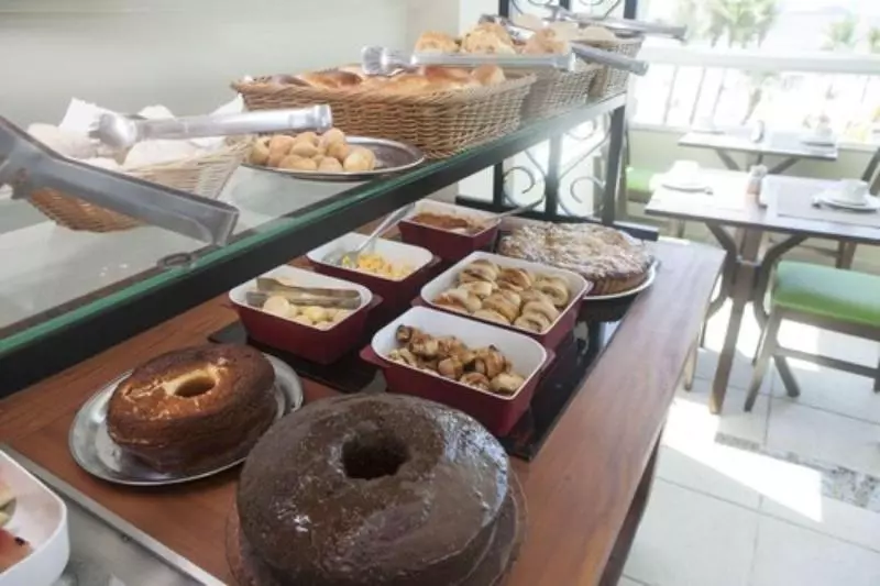 ホテル Vicino Al Mare