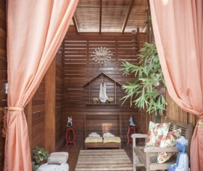 ホテル Vicino Al Mare