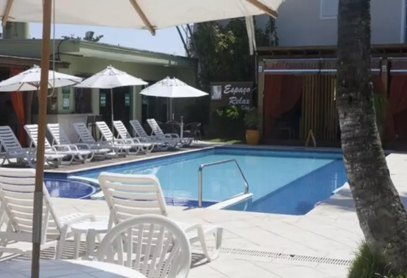 ホテル Vicino Al Mare