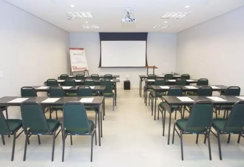 ホテル Vicino Al Mare