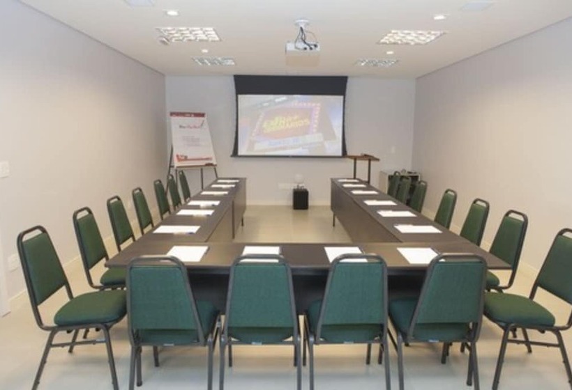 ホテル Vicino Al Mare