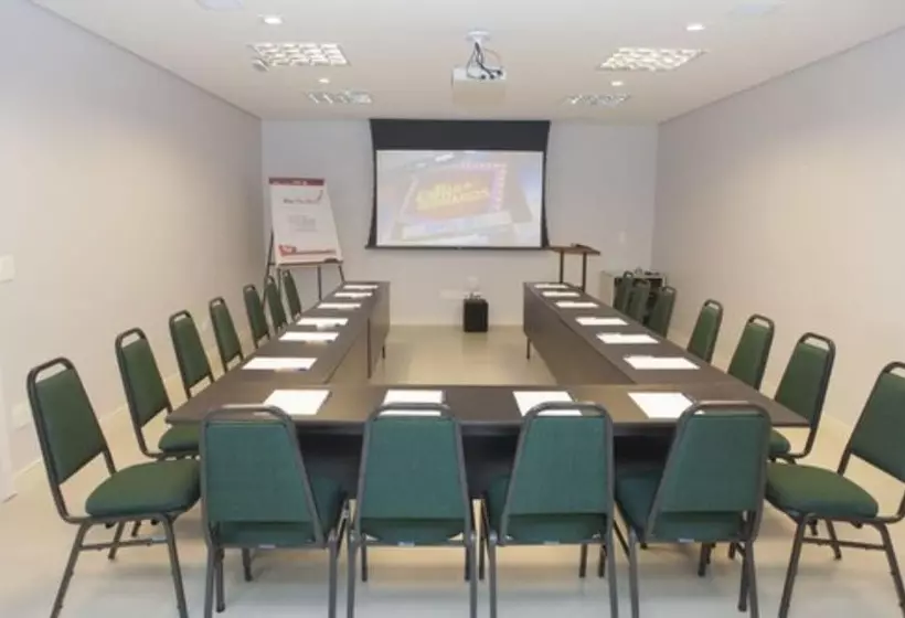 ホテル Vicino Al Mare