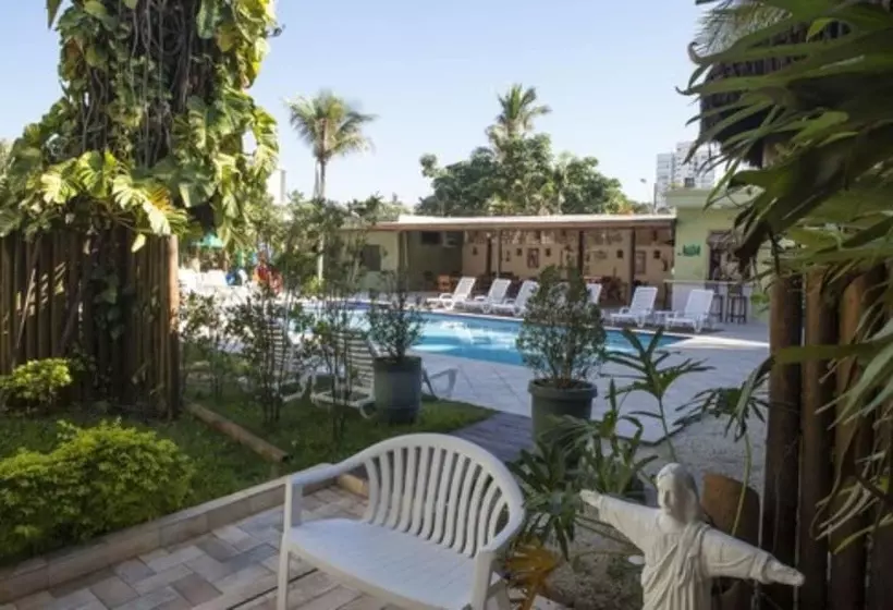 ホテル Vicino Al Mare