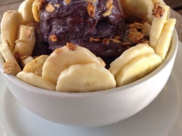 ホテル Vicino Al Mare