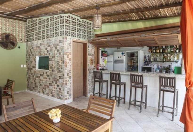 ホテル Vicino Al Mare