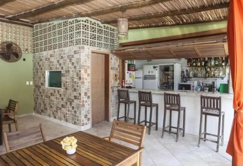 ホテル Vicino Al Mare