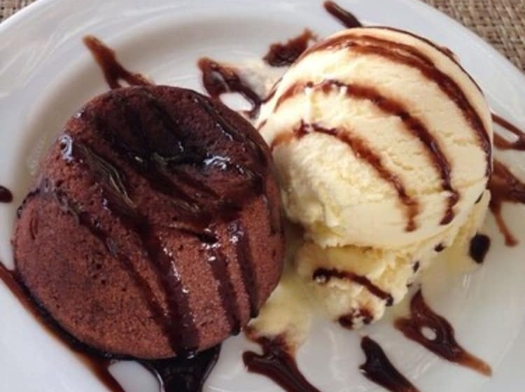 ホテル Vicino Al Mare