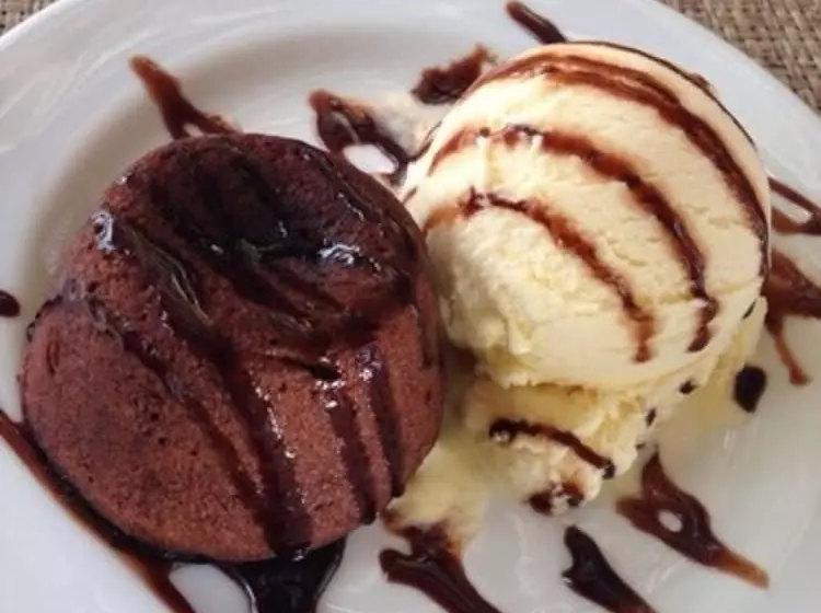 ホテル Vicino Al Mare