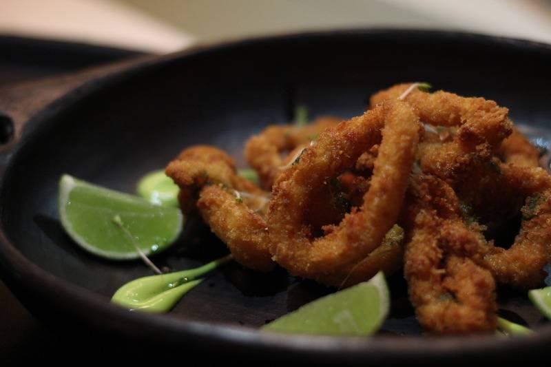 Отель Villa Palma Boutique