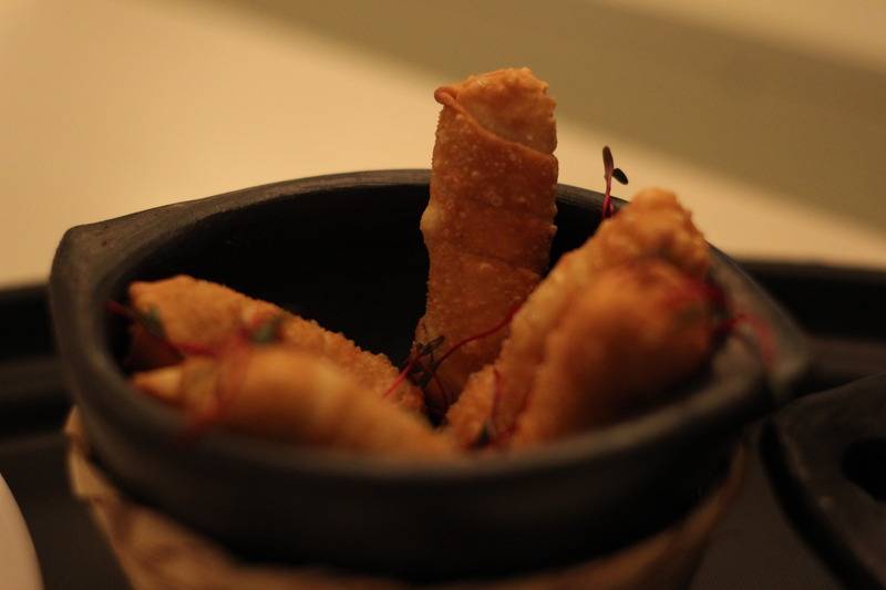 Отель Villa Palma Boutique