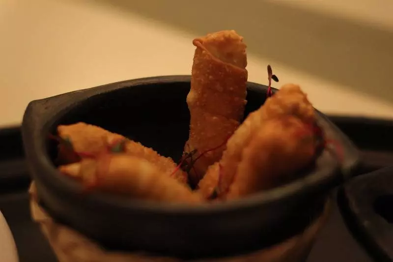 Отель Villa Palma Boutique