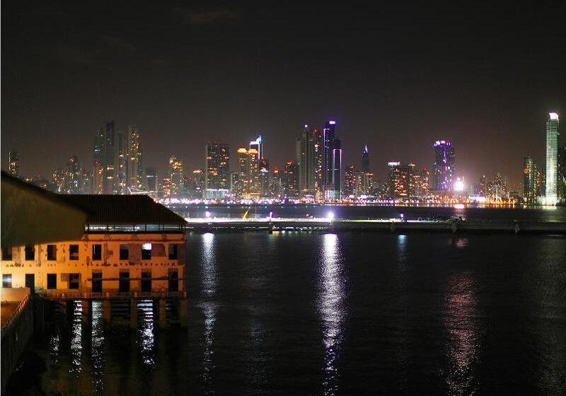 Отель Villa Palma Boutique