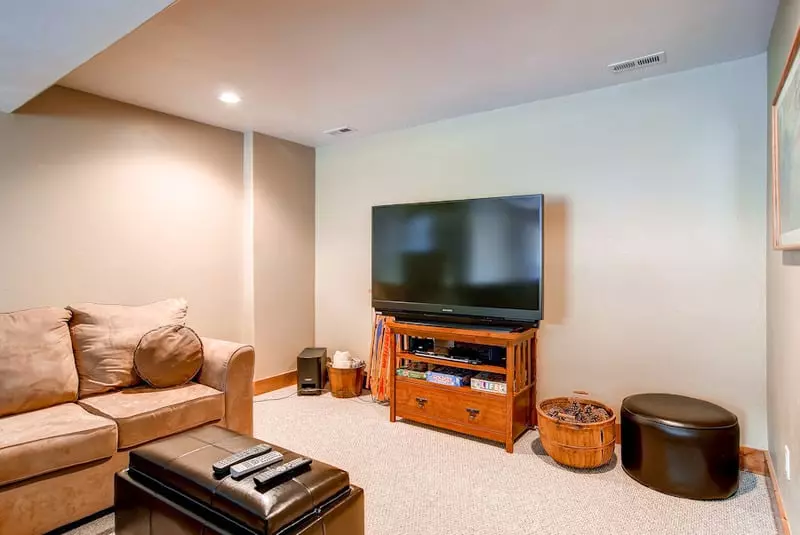 هتل Vista Point Home By Pinnacle Lodging