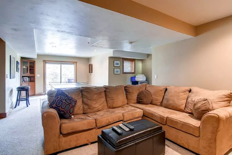 هتل Vista Point Home By Pinnacle Lodging