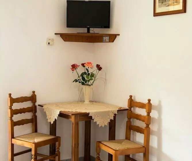 Panorama Plati Studios