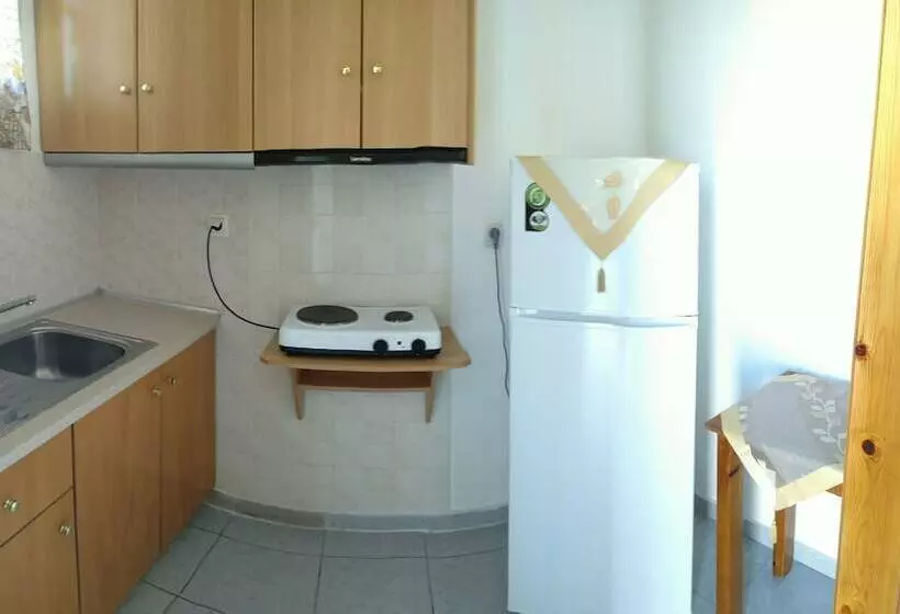 Panorama Plati Studios