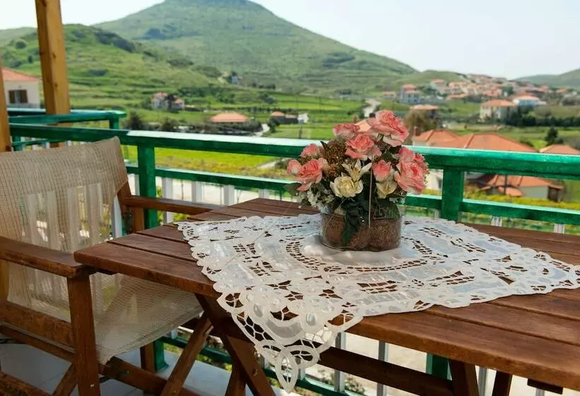 Panorama Plati Studios