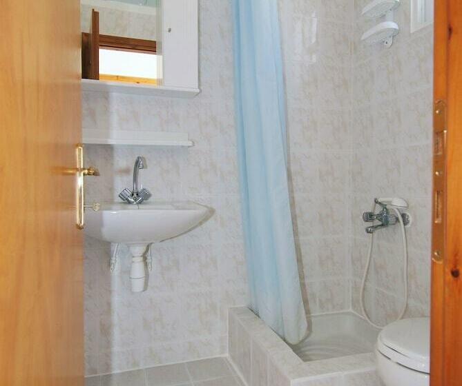 Panorama Plati Studios