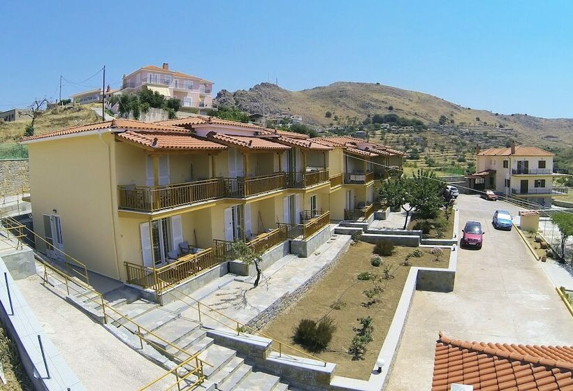 Panorama Plati Studios