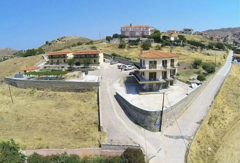 Panorama Plati Studios