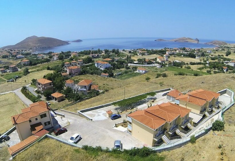 Panorama Plati Studios