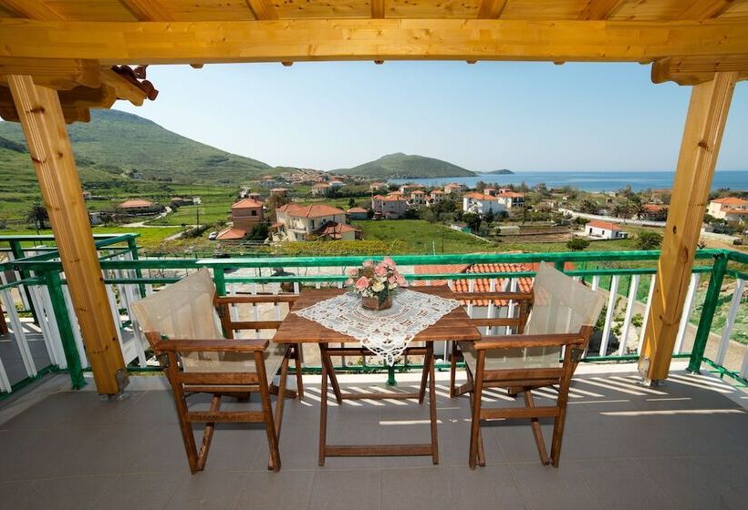 Panorama Plati Studios